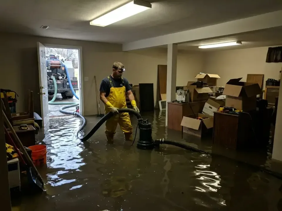 basement-burst-pipe-flooding-a-001 — frequently asked questions, 24-Hour Water Damage Restoration Services in Brentwood, NY